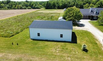 3081 State Route 7 #6, Andover, OH 44003