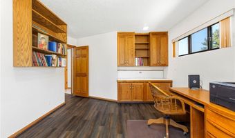49585 Flightline Way, Aguanga, CA 92536