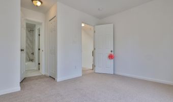 3775 EIGHTPENNY Ln 179, Bowie, MD 20716