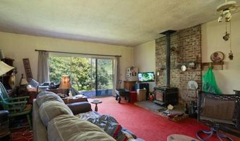 32185 UPPER NESTUCCA RIVER Rd, Beaver, OR 97108