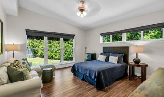112 LAKEN Ln, Orlando, FL 32804