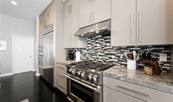 2325 Prometheus Ct, Henderson, NV 89074