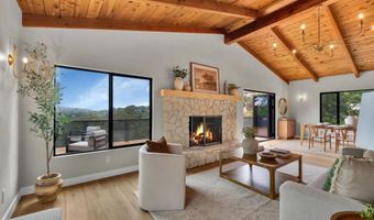 4360 Helix Canyon Dr, La Mesa, CA 91941