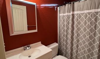 470 Singer Ln, Abbeville, AL 36310