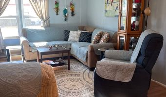 2692 NE HWY 70 66, Arcadia, FL 34266