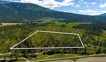 NNA This Way, Bonners Ferry, ID 83805