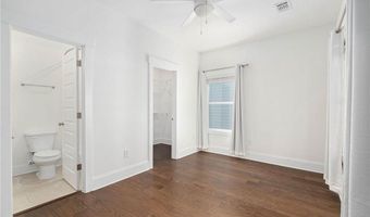 663 Oglethorpe Ave, Athens, GA 30606