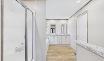 425 Pfeiffer Rd, Batesville, AR 72501