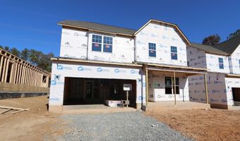 2313 Bee Orchard St, Apex, NC 27502