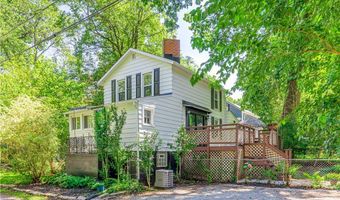 260 E Pace Ave, Akron, OH 44319
