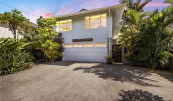 53-837 Kamehameha Hwy, Hauula, HI 96717