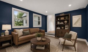 261 WAKELY Ter, Bel Air, MD 21014