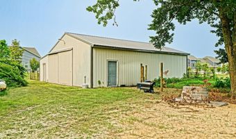19875 BEAVER DAM Rd, Lewes, DE 19958