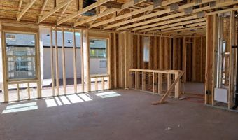 1275 Meta Rd, Chino Valley, AZ 86323