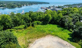 Waukeag Way lot 5, Belfast, ME 04915