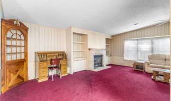 2649 NW County Road 340, Bell, FL 32619