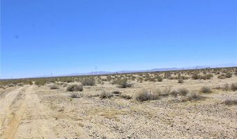 1111 Santa Fe Trl, Adelanto, CA 92301