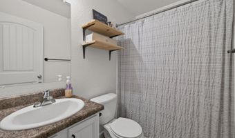 4120 GUNSMOKE Rd, Cheyenne, WY 82001