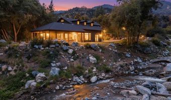 38948 Seven Oaks Rd, Angelus Oaks, CA 92305