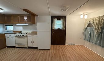 216 N Kenwood St, Adams, WI 53910