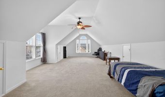 17804 SEASHORE Dr, Lewes, DE 19958