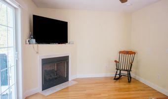 28 Armstrong Rd C28, Coventry, CT 06238