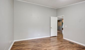 179 Corinth Dr, Augusta, GA 30906