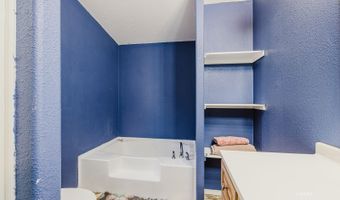 4240 Diana Ln, Elko, NV 89801
