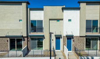 651 N Ironwood #8, Apache Junction, AZ 85120