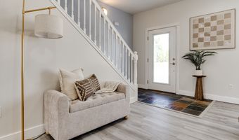 1770 BRANDY Way, Springfield, OR 97477