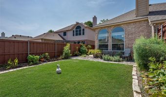 2038 Needham Dr, Allen, TX 75013