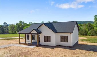 2282 Lime Plant Rd, Appomattox, VA 24522