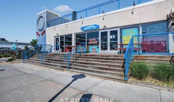 1503 Emory St WINTER, Asbury Park, NJ 07712