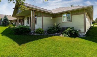 2757 Marlyn Ct 1, Bozeman, MT 59718