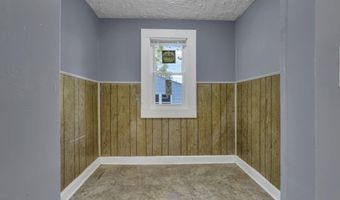1457 Cordell Ave, Columbus, OH 43211