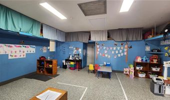 406 S Main St, Archie, MO 64725