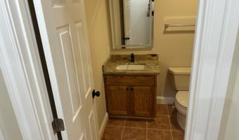 4469 Pumping Station Rd, Appomattox, VA 24522