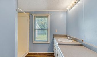 4481 Alligator Rd NW, Ash, NC 28420