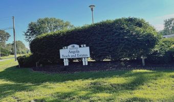 33476 DAISY St, Lewes, DE 19958