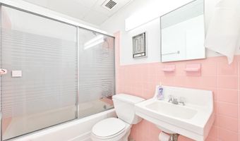 2834 ATLANTIC 1202A Ave 1202, Atlantic City, NJ 08401