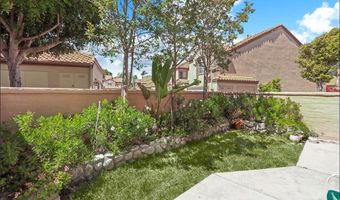 48 Via Athena, Aliso Viejo, CA 92656