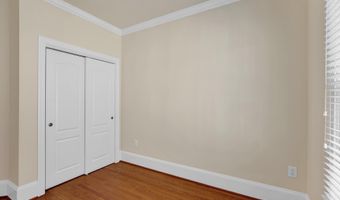 1730 CARPENTER Rd, Alexandria, VA 22314