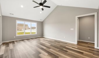 3410 Bruin Pass, Auburn, IN 46706
