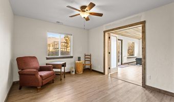 3488 Ward Rd, Cambridge, ID 83610