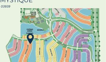 6266 Van Buren, Ave Maria, FL 34142