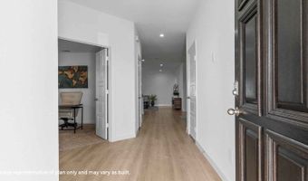 1707 Zander Ct Plan: Lakeway, Alvin, TX 77511