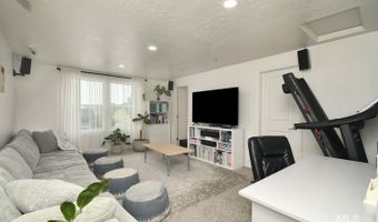 2125 Moon Shadow Dr, Caldwell, ID 83607