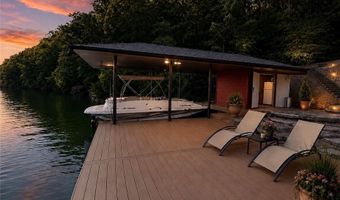 20 Syston Ln, Bella Vista, AR 72714