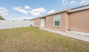 1930 CHICKADEE St, Bartow, FL 33830