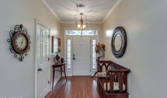 213 Boxwood Cir, Brandon, MS 39047